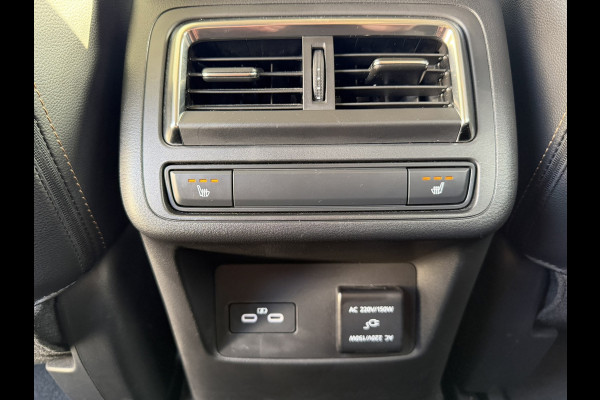 Mazda CX-60 2.5 e-PHEV Plug-in Panorama Leder Memory seats Stoelverwarming/ventilatie Carplay Led