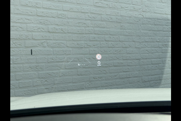 Mazda CX-60 2.5 e-PHEV Plug-in Panorama Leder Memory seats Stoelverwarming/ventilatie Carplay Led