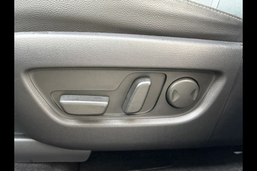 Mazda CX-60 2.5 e-PHEV Plug-in Panorama Leder Memory seats Stoelverwarming/ventilatie Carplay Led