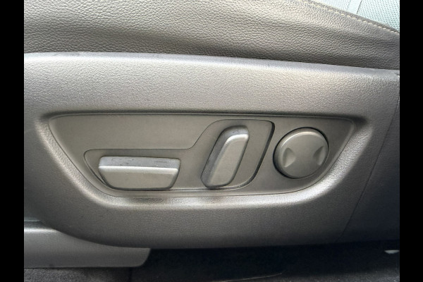 Mazda CX-60 2.5 e-PHEV Plug-in Panorama Leder Memory seats Stoelverwarming/ventilatie Carplay Led