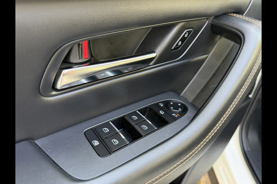 Mazda CX-60 2.5 e-PHEV Plug-in Panorama Leder Memory seats Stoelverwarming/ventilatie Carplay Led