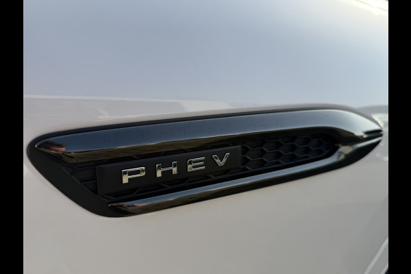 Mazda CX-60 2.5 e-PHEV Plug-in Panorama Leder Memory seats Stoelverwarming/ventilatie Carplay Led