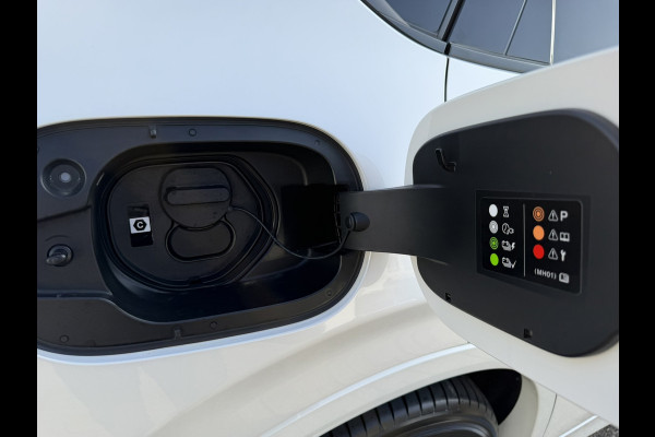 Mazda CX-60 2.5 e-PHEV Plug-in Panorama Leder Memory seats Stoelverwarming/ventilatie Carplay Led