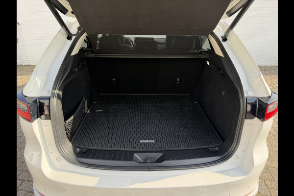 Mazda CX-60 2.5 e-PHEV Plug-in Panorama Leder Memory seats Stoelverwarming/ventilatie Carplay Led