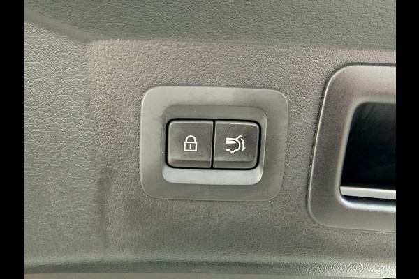 Mazda CX-60 2.5 e-PHEV Plug-in Panorama Leder Memory seats Stoelverwarming/ventilatie Carplay Led