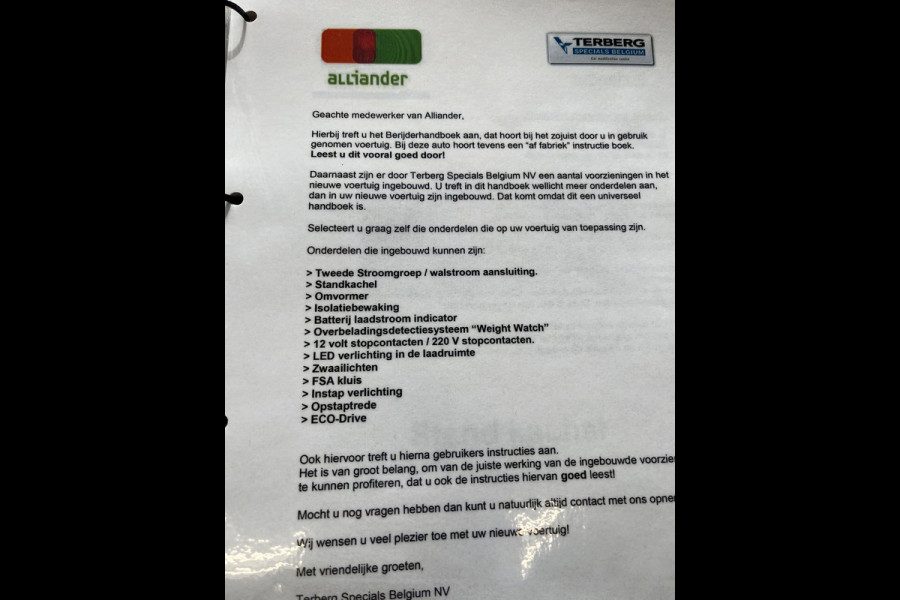 Citroën Jumpy Servicewagen 1.6 BlueHDI 95pk euro6 Club M L2H1 BOTT inrichting, Victron omvormer v230, Standkachel, RIJKLAARPRIJS!
