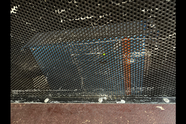 Citroën Jumpy Servicewagen 1.6 BlueHDI 95pk euro6 Club M L2H1 BOTT inrichting, Victron omvormer v230, Standkachel, RIJKLAARPRIJS!