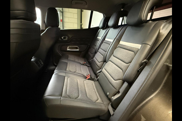 Citroën C5 Aircross 1.6 Plug-in Hybrid 225pk Max 1 Jaar Bovag Garantie