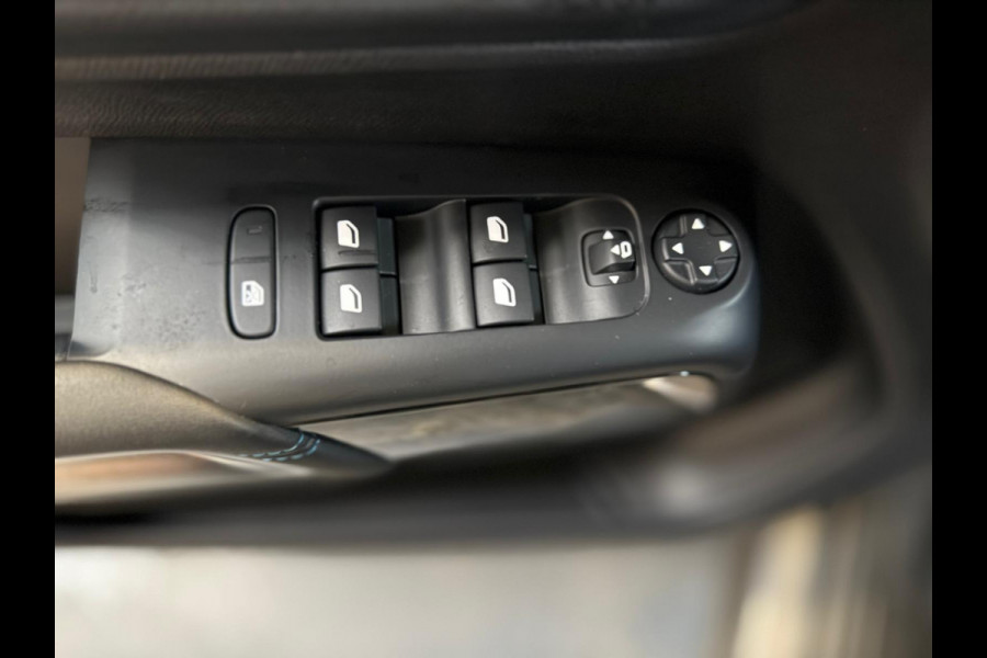 Citroën C5 Aircross 1.6 Plug-in Hybrid 225pk Max 1 Jaar Bovag Garantie