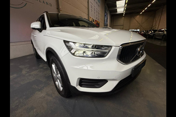 Volvo XC40 1.5 T2 Momentum Automaat, camera, carplay