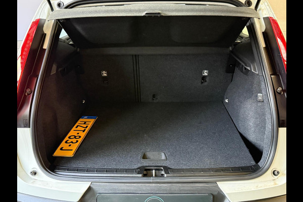 Volvo XC40 1.5 T2 Momentum Automaat, camera, carplay