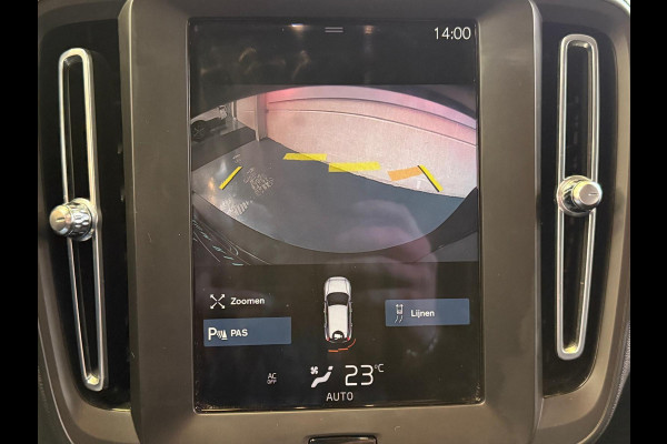 Volvo XC40 1.5 T2 Momentum Automaat, camera, carplay