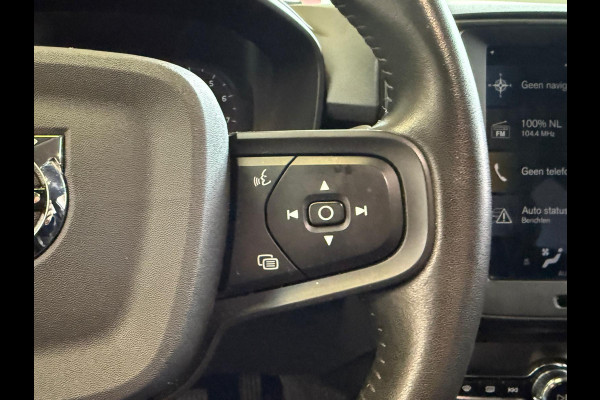 Volvo XC40 1.5 T2 Momentum Automaat, camera, carplay