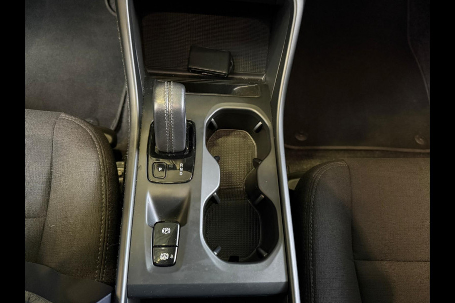 Volvo XC40 1.5 T2 Momentum Automaat, camera, carplay