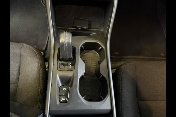 Volvo XC40 1.5 T2 Momentum Automaat, camera, carplay