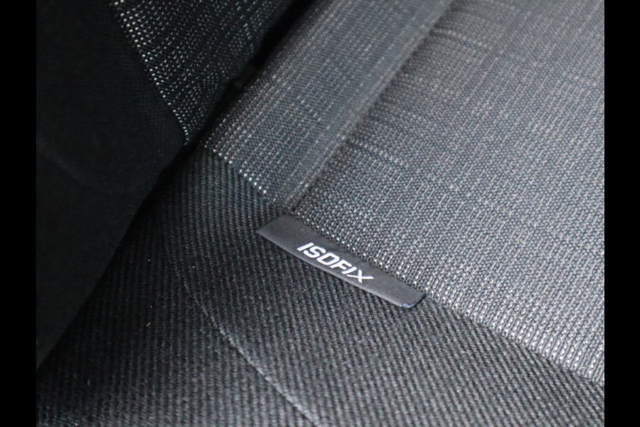 Mercedes-Benz Vito 114 CDI Euro 6 Automaat DC 5 Pers. Lang L2 - A.Deuren - Trekhaak - Navi