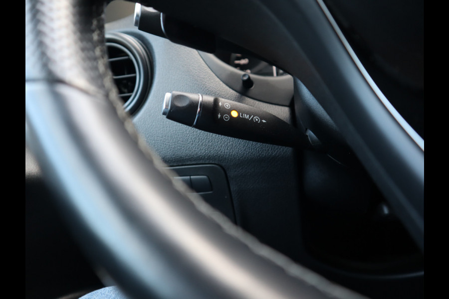 Mercedes-Benz Vito 114 CDI Euro 6 Automaat DC 5 Pers. Lang L2 - A.Deuren - Trekhaak - Navi