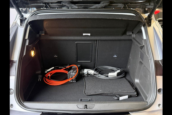 Opel Grandland 1.6 Turbo Plug-In Hybrid GS Line 1 JAAR BOVAG GARANTIE