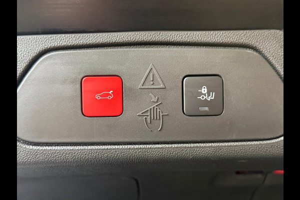 Opel Grandland 1.6 Turbo Plug-In Hybrid GS Line 1 JAAR BOVAG GARANTIE