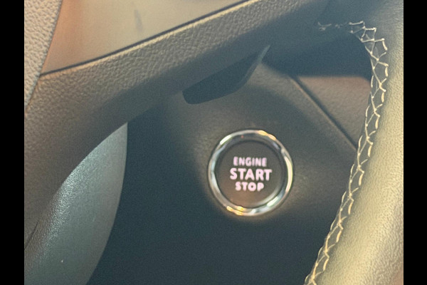 Opel Grandland 1.6 Turbo Plug-In Hybrid GS Line 1 JAAR BOVAG GARANTIE