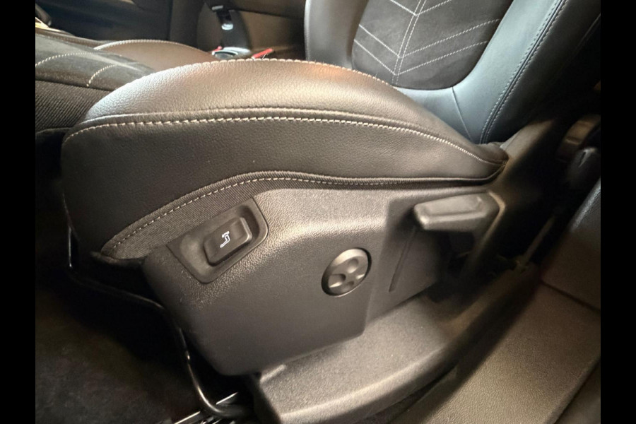 Opel Grandland 1.6 Turbo Plug-In Hybrid GS Line 1 JAAR BOVAG GARANTIE