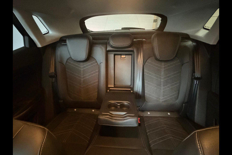 Opel Grandland 1.6 Turbo Plug-In Hybrid GS Line 1 JAAR BOVAG GARANTIE