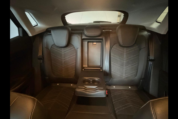 Opel Grandland 1.6 Turbo Plug-In Hybrid GS Line 1 JAAR BOVAG GARANTIE