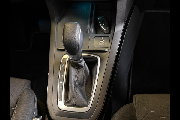 Ford Puma 1.0 EcoBoost Hybrid Titanium Winter Pack 1 JAAR BOVAG GARANTIE