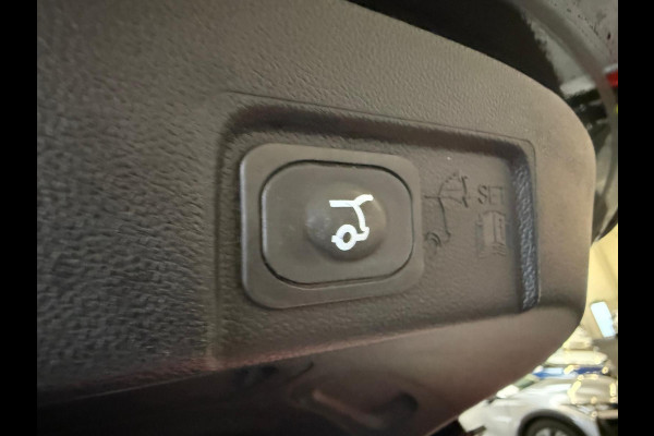 Ford Puma 1.0 EcoBoost Hybrid Titanium Winter Pack 1 JAAR BOVAG GARANTIE