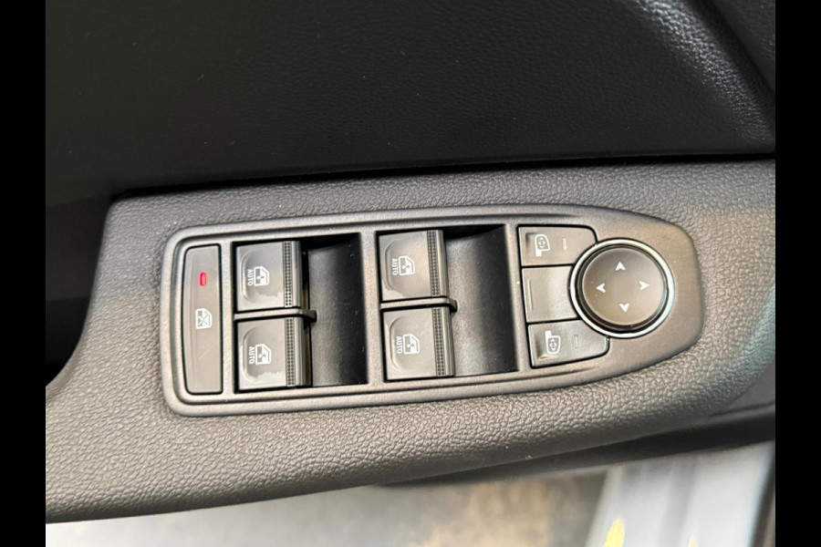 Renault Clio Automaat 1.0 TCe ECO-G 100 techno 1 JAAR GARANTIE