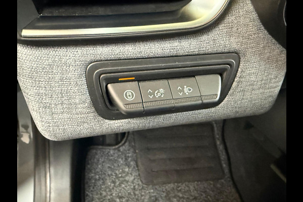 Renault Clio Automaat 1.0 TCe ECO-G 100 techno 1 JAAR GARANTIE