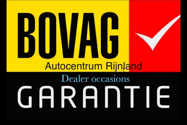 Škoda Karoq 1.5 TSI ACT Business Edition Automaat, Camera 1 Jaar Bovag garantie