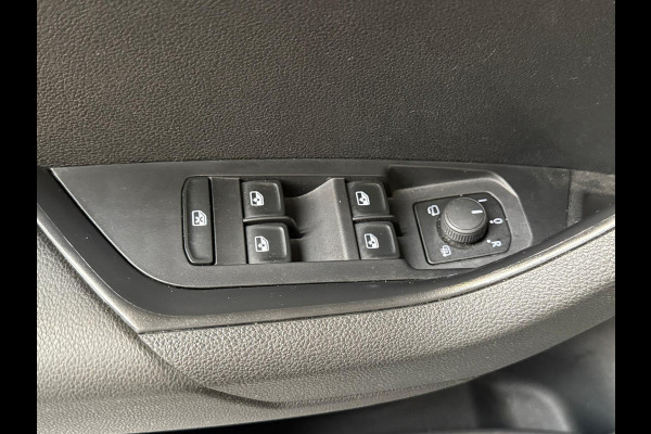 Škoda Karoq 1.5 TSI ACT Business Edition Automaat, Camera 1 Jaar Bovag garantie