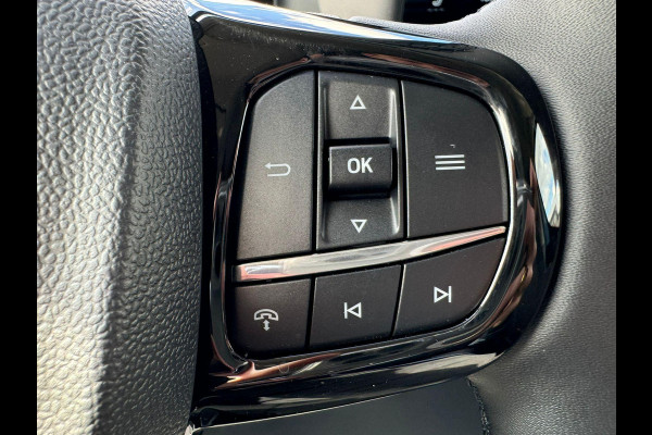 Ford Transit Custom 320 2.0 TDCI L2H1 Trend | Automaat 136pk | SCI | Adaptive cruise control | | 8-weg bestuurderstoel + passagiersbank | Stoelverwarming | Dodehoeksensoren | Navigatie | Elektrisch inklapbare spiegels | 16 inch lichtmetalen velgen | Full LED | Dual-zone climate control | LED laadruimteverlichting