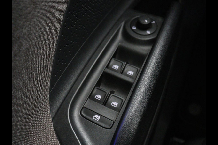 Škoda ENYAQ iV 60 | SOH 91% | Trekhaak | Stoelverwarming | Camera | Sportstuur | Carplay | Navigatie | Cruise control | Full LED | Half leder | DAB | Parkeerhulp | Sfeerverlichting | Climate control