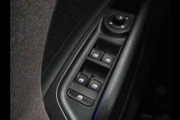 Škoda ENYAQ iV 60 | SOH 91% | Trekhaak | Stoelverwarming | Camera | Sportstuur | Carplay | Navigatie | Cruise control | Full LED | Half leder | DAB | Parkeerhulp | Sfeerverlichting | Climate control