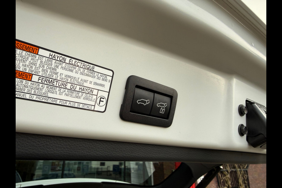 Toyota Corolla Cross Hybrid 140 Active - Automaat - Navi - Climate - Camera - Winterpakket