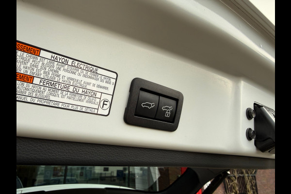 Toyota Corolla Cross Hybrid 140 Active - Automaat - Navi - Climate - Camera - Winterpakket