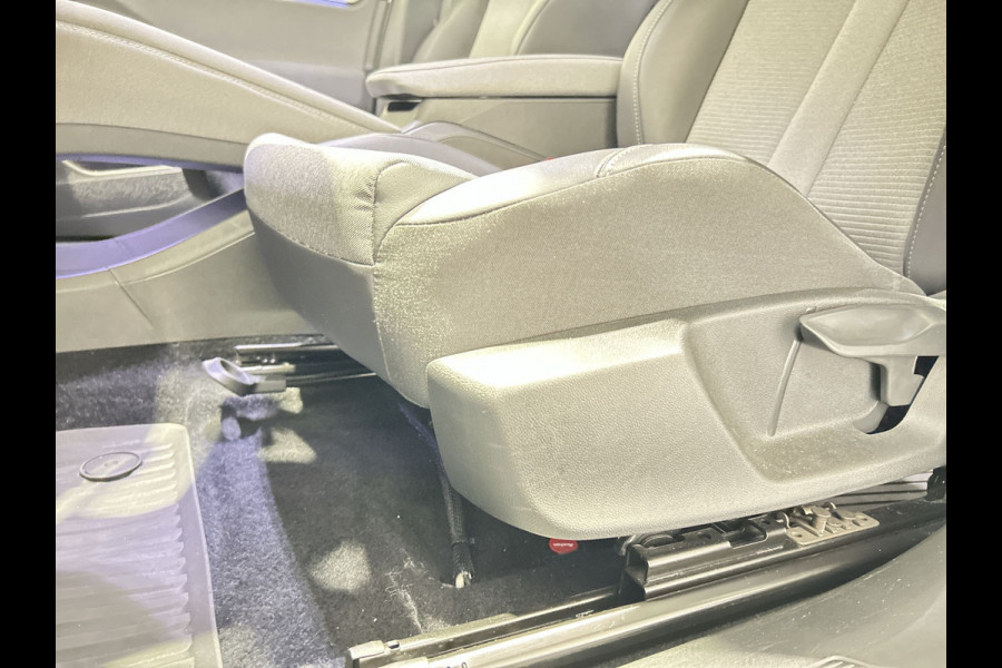 Škoda ENYAQ iV 60 Navigatie | Camera | LED