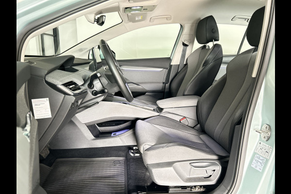 Škoda ENYAQ iV 60 Navigatie | Camera | LED