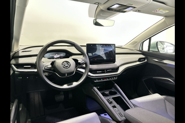 Škoda ENYAQ iV 60 Navigatie | Camera | LED