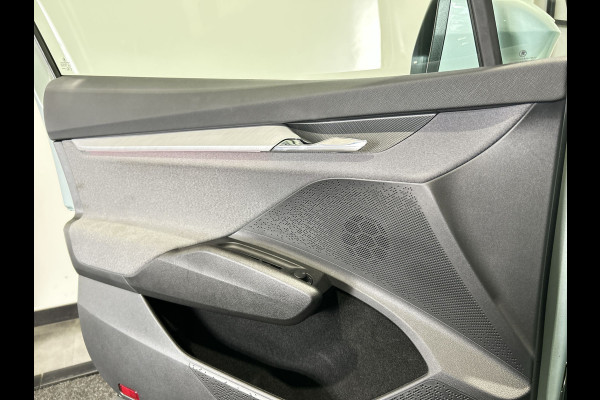 Škoda ENYAQ iV 60 Navigatie | Camera | LED