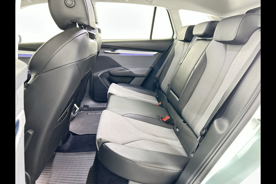 Škoda ENYAQ iV 60 Navigatie | Camera | LED