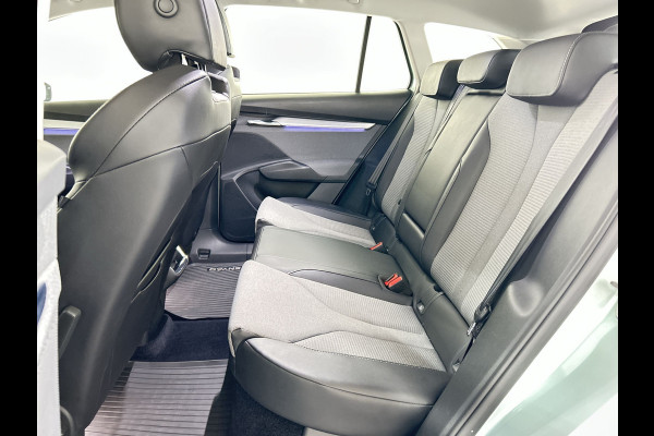 Škoda ENYAQ iV 60 Navigatie | Camera | LED