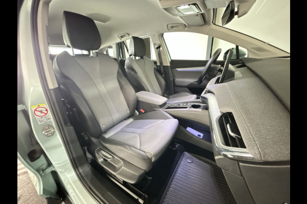 Škoda ENYAQ iV 60 Navigatie | Camera | LED