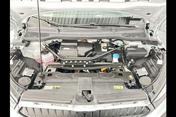 Škoda ENYAQ iV 60 Navigatie | Camera | LED