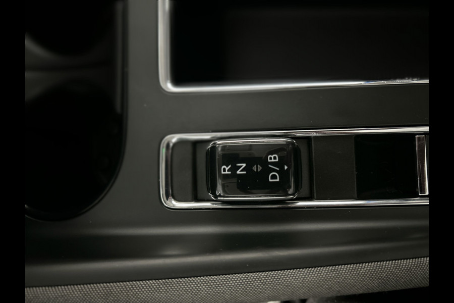 Škoda ENYAQ iV 60 Cruise Control | Camera | LED