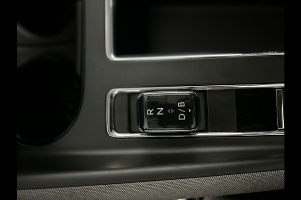 Škoda ENYAQ iV 60 Cruise Control | Camera | LED