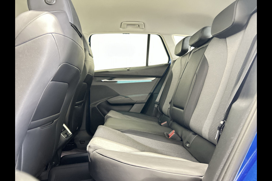 Škoda ENYAQ iV 60 Cruise Control | Camera | LED