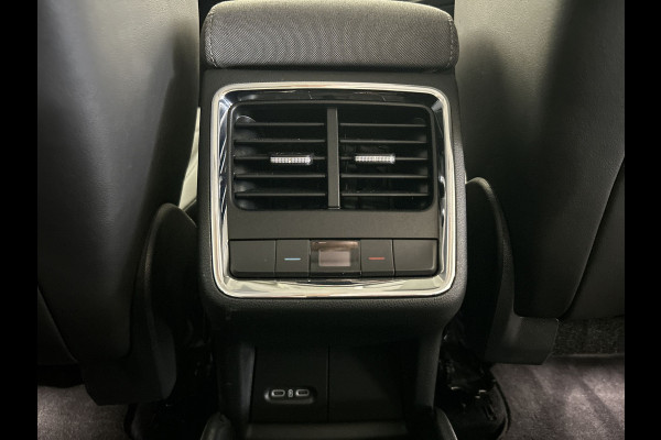 Škoda ENYAQ iV 60 Cruise Control | Camera | LED